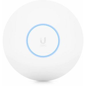 Ubiquiti U6-Pro - UniFi Access Point WiFi 6 Pro
