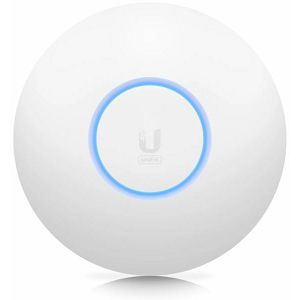 Ubiquiti U6 - UniFi 6 Access Point