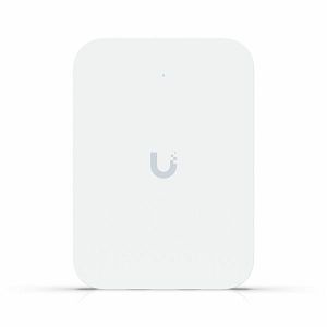 Ubiquiti U7-IW - UniFi AP U7 In-Wall