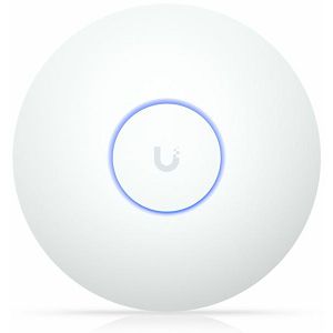 Ubiquiti U7-LR - UniFi 7 Long-Range Access Point
