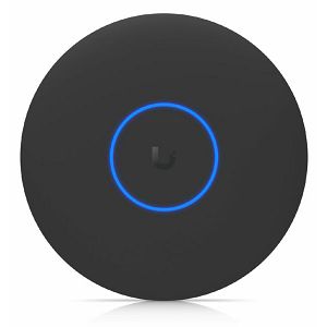 Ubiquiti U7-Pro-XG-B - UniFi Access Point WiFi 7 Pro XG Black