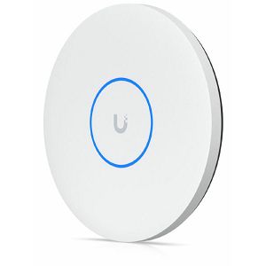 Ubiquiti U7-Pro-XG - UniFi Access Point WiFi 7 Pro XG