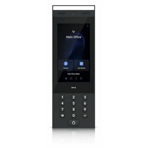 Ubiquiti UA-Intercom