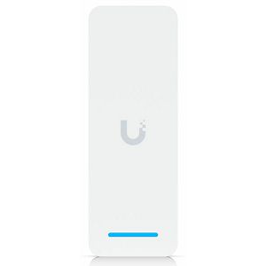 Ubiquiti UA-Ultra, Access Ultra