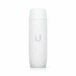 Ubiquiti UACC-Adapter-PoE-USBC