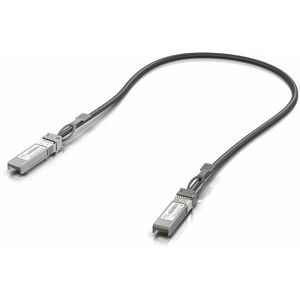 Ubiquiti UACC-DAC-SFP28-0.5M, , DAC cable, 25 Gbps, 0.5m