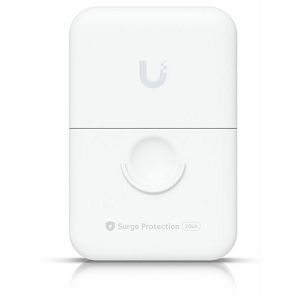 Ubiquiti UACC-ETH-SP-Pro - Ethernet Surge Protector, outdoor