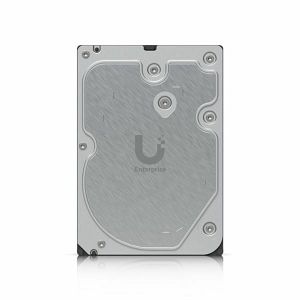 Ubiquiti UACC-HDD-E-8TB Enterprise 3,5" HDD, 8TB