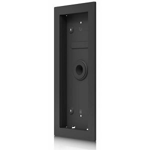 Ubiquiti UACC-Intercom-FM