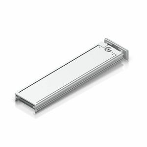 Ubiquiti UACC-SSD-TRAY, Ubiquiti M.2 SSD Tray
