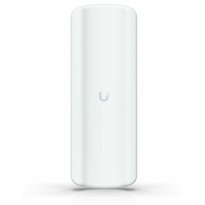 Ubiquiti Device Bridge Pro Sector