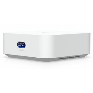 Ubiquiti UX7, UniFi Express 7