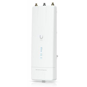 Ubiquiti Wave-MLO5