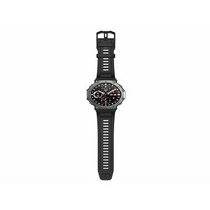 Amazfit T-Rex 3, Onyx