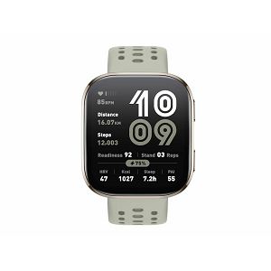 Amazfit BIP 6, Stone