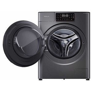 WF101490CSA_3.jpg