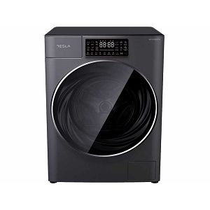 WF101490CSA_5.jpg