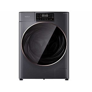 WF101490CSA_6.jpg