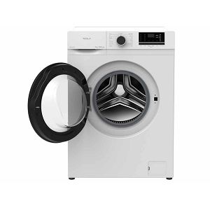 WF61030K_1.jpg