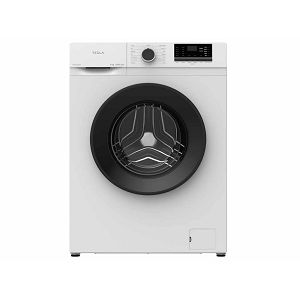 Tesla perilica rublja WF61030K SLIM/ 6kg-1000rpm/ 45cm dubine / 6 opcija temperature: 0C-90C