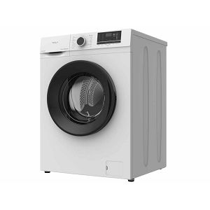 WF61030K_3.jpg