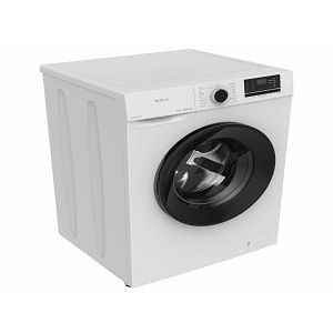 WF61030K_4.jpg