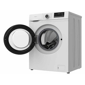 WF61030K_5.jpg