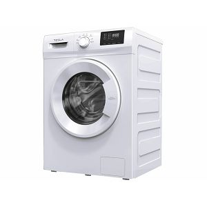 WF61030T_2.jpg