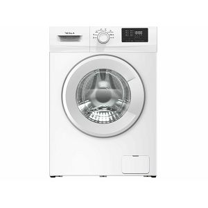WF61030T_3.jpg