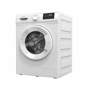 WF61030T_4.jpg