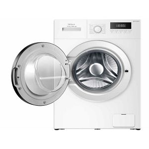 WF71430T_2.jpg
