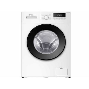 WF71430T_4.jpg