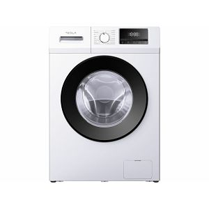 WF81460T_1.jpg