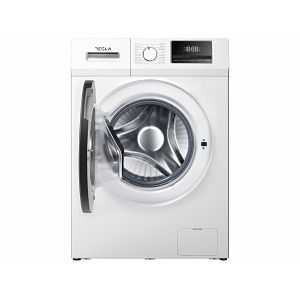 WF81460T_3.jpg