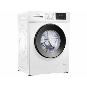 WF81460T_4.jpg