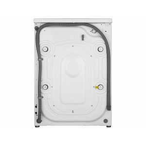 Tesla perilica rublja WF81460T / 8kg-1400rpm/ 52cm / Steam Care / Inverter