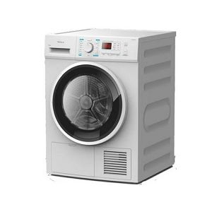 WT8C61M_1.jpg