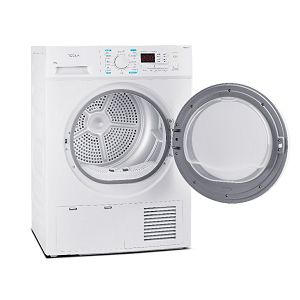 Tesla sušilica rublja WT8C61M / 8kg