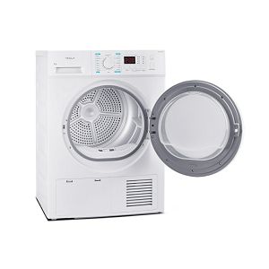 WT8C61M_4.jpg