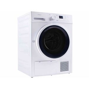 Tesla sušilica rublja WT8H60M HP/ 8kg/ s toplinskom pumpom