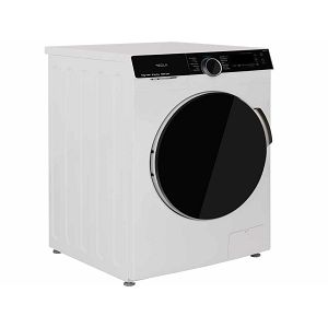 Tesla perilica-sušilica rublja WW107591M / 10+7kg/ Inverter / 1500rpm