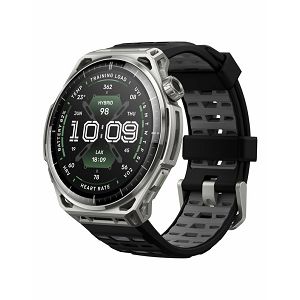 Amazfit Balance 3