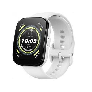 Amazfit Bip 5, Cream White