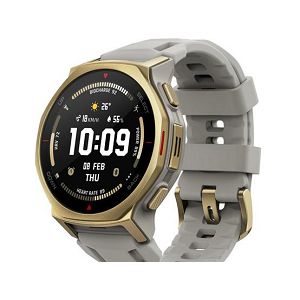 Amazfit T-Rex 3 PRO NFC 44mm Arctic Gold