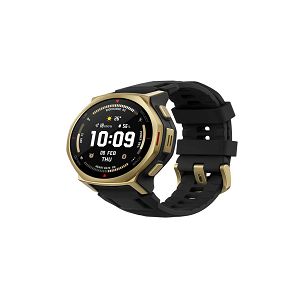 amazfit-t-rex-3-pro-nfc-44mm-black-gold-58699-w2548gl1n_25187.jpg
