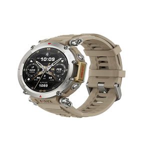 Amazfit T-Rex Ultra, Sahara