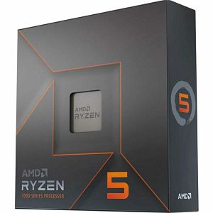AMD AMD Ryzen 5 7600X AM5