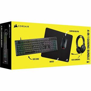 corsair-gaming-4-u-1-bundletipkovnica-k55-rgb-prohs35-sorrou-78369-ch-9226f65-na_1.jpg