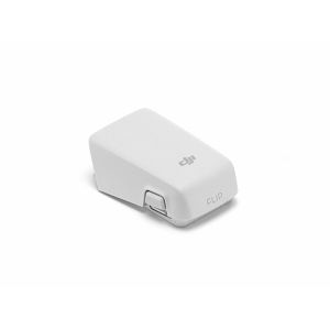 DJI Flip Intelligent Flight Battery