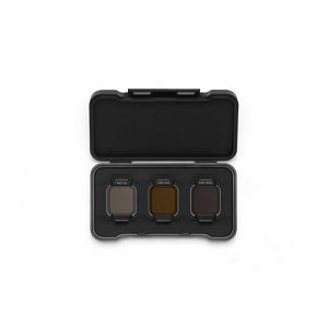 DJI Flip ND Filters Set (ND16/64/256)